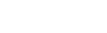 Logo Ícaro
